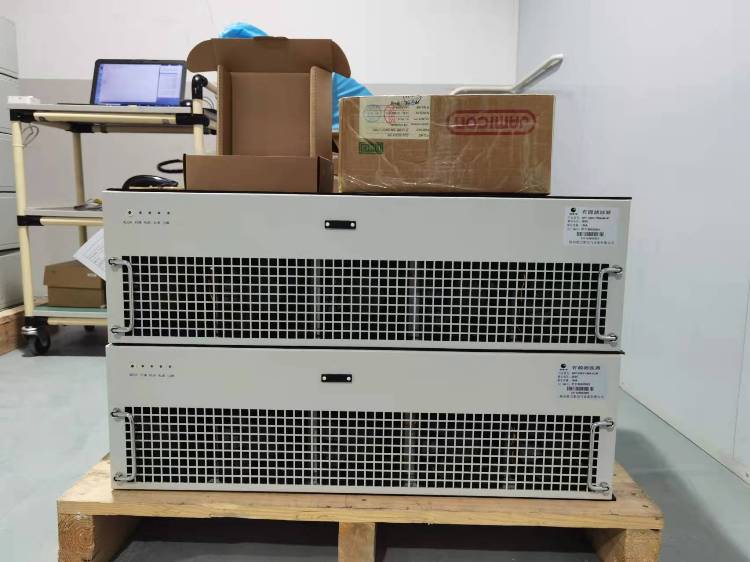 Ge-APF DHP40Y GSY濾波器裝置