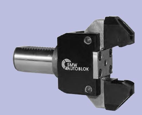 hydac HDA4745-A-100-000報(bào)價及時 限時打折