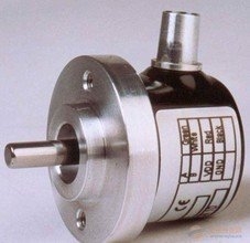 SCHUNK PRG52-60-HT童叟無欺 優(yōu)勢供應(yīng)