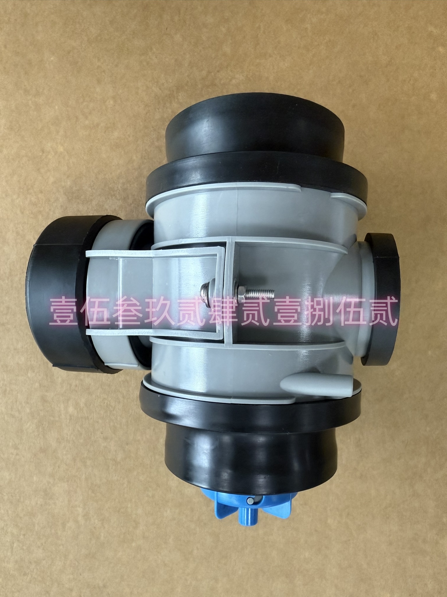 CAT5CPQ6251貓牌高壓柱塞泵廠家