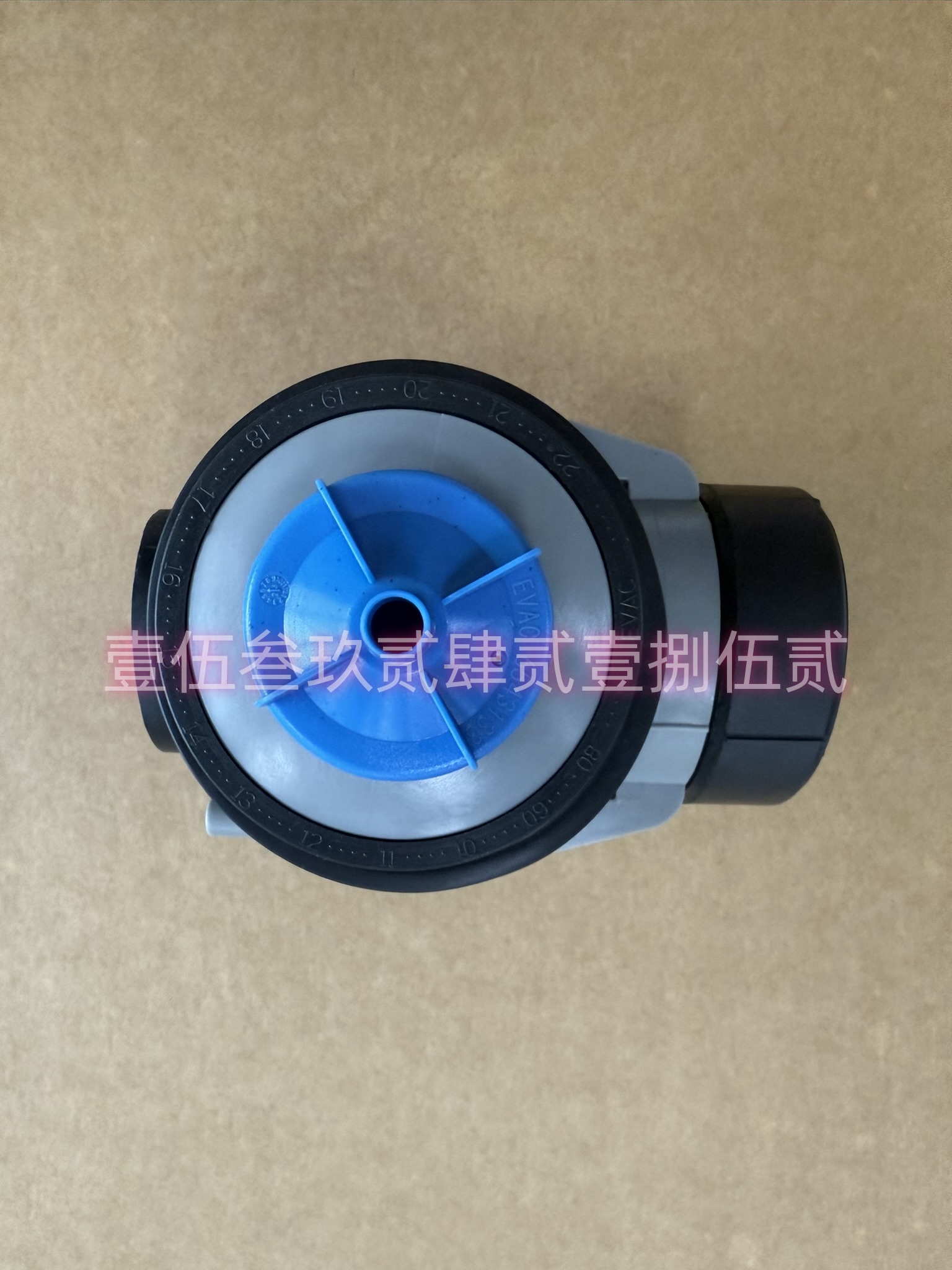 CAT311C不銹鋼高壓柱塞泵規(guī)格