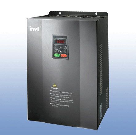 CHF100-0R4G-S2，英威騰變頻器，變頻器，CHF100-0R4G-S2