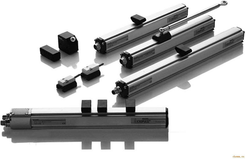 BTL5-A11-M0050-K-SR32，位移傳感器，廈門(mén)銷售處
