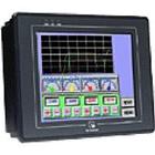 WEINVIEW威倫 MT6070iH ,觸摸屏MT6100i 原裝正品特價