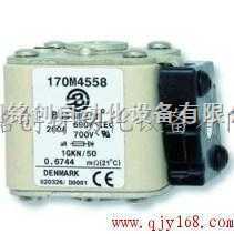 170M6500全國(guó)最低價(jià)BUSSMANN博士曼熔斷器銷(xiāo)售特價(jià)