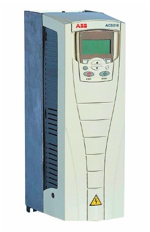 蘇州西門子SIEMENS、臺安TAIAN，住友SUMITOME維修