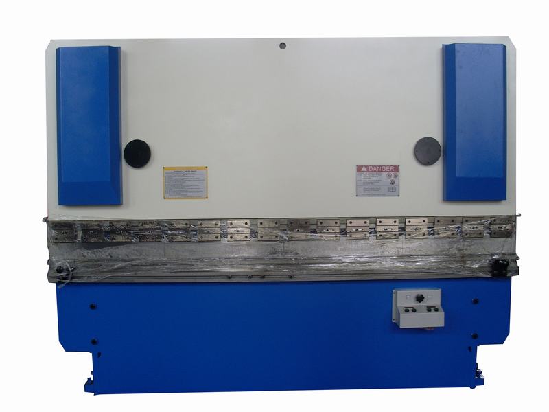 無(wú)錫WF67Y-100T/3200數(shù)控液壓折彎顯示屏維修主板維修