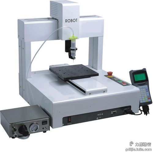 中國蘇州無錫南京上海維修封裝粘貼機(jī)金線焊接邦定機(jī)設(shè)備維修