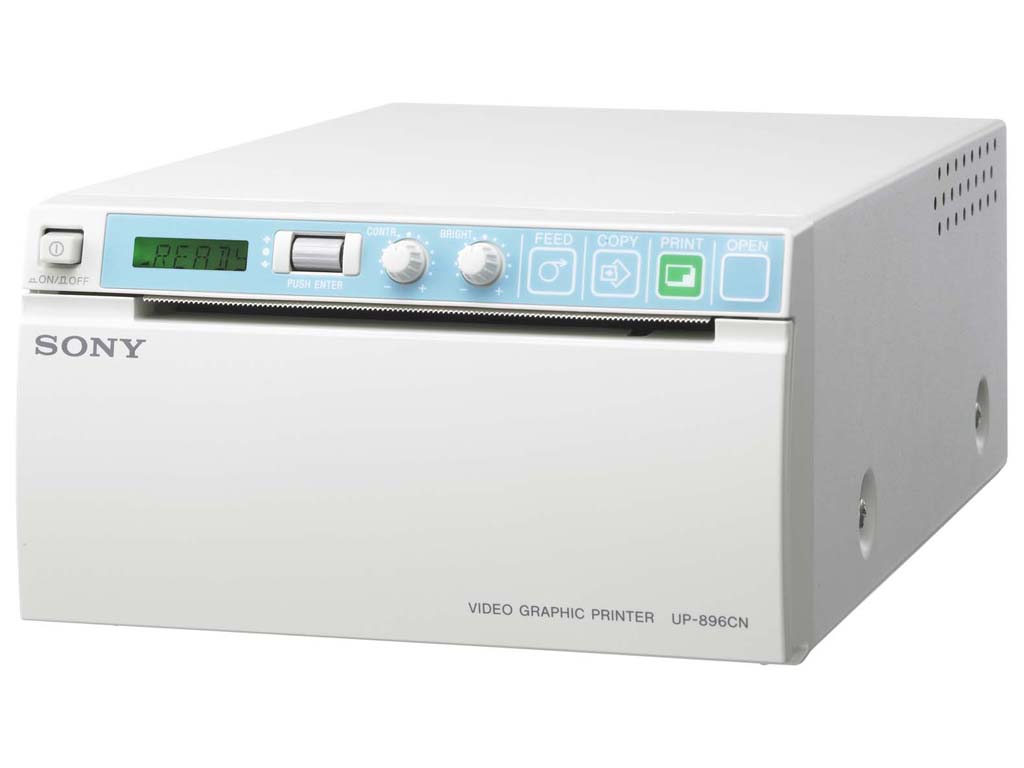 供應(yīng)SONY UP-896CN
