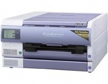 供應SONY UP-DF750