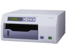 供應SONY UP-D74XRD