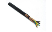 10＊2＊7/0.43通信電纜直銷；MHYVR10芯礦用通信電纜報(bào)價(jià)