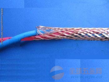 礦用電纜 >>mhyvp礦用電纜>>供應(yīng)mhyvr，mhyvrp，mhyv