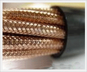 DJYPV22 -16×2×0.5鎧裝電纜；計(jì)算機(jī)鎧裝電纜報(bào)價(jià)