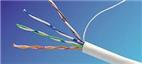 HYA 50*2*0.5 100*2*0.4 電話電纜價格