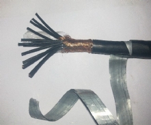 PZYA鐵路信號(hào)電纜24＊1.0價(jià)格-電纜外徑
