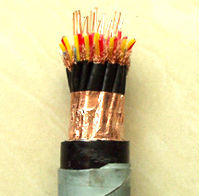 天津國(guó)標(biāo)DJVVP3R-12×2×0.5平方計(jì)算機(jī)電纜價(jià)格
