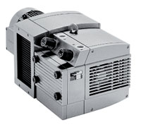 臺(tái)灣達(dá)綱DG高壓鼓風(fēng)機(jī)DG-600-26