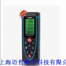 SW-100A手持式激光測(cè)距儀SW100A激光測(cè)距儀