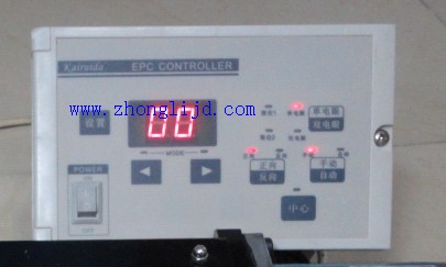 光電糾編控制器EPC-D12、KWC001