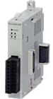 三菱4通道高速計數(shù)模塊FX3U-4HSX-ADP現(xiàn)貨代理