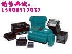 供應(yīng)現(xiàn)貨倍加福安全柵,p+f倍加福傳感器，KFA6-DU-EX1.D