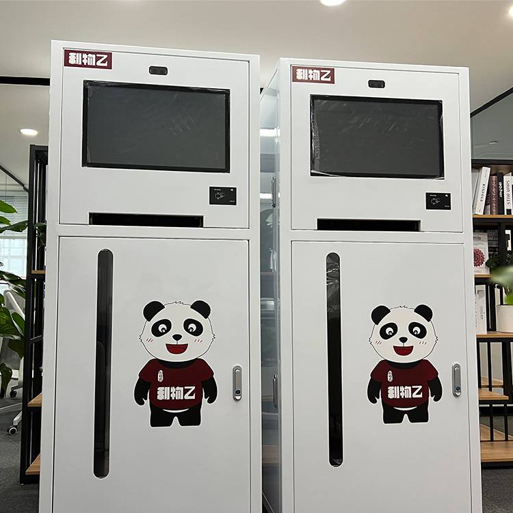 智能餐盤機(jī) 自動(dòng)發(fā)盤機(jī) 終身陪伴使用