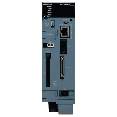 【圖片】日本三菱磁粉離合器專業(yè)銷售ZKB-5BN，ZKB-10BN型號(hào)大全