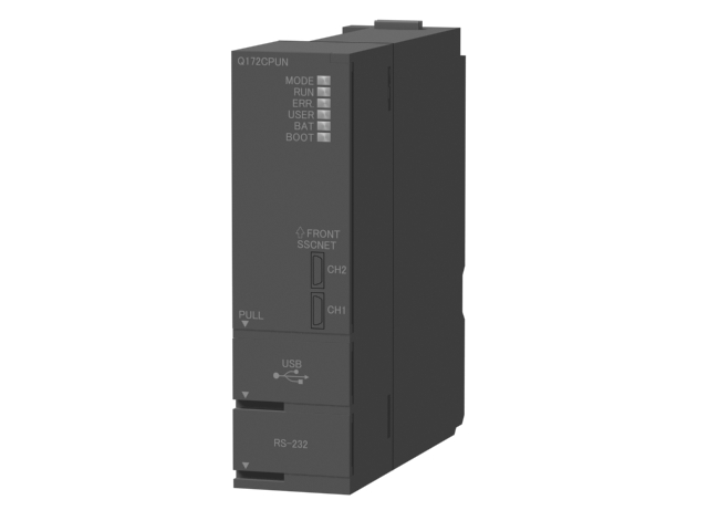【日本】ZA-0.6Y日本三菱磁粉離合器|三菱電機價格|三菱張力控制器型號