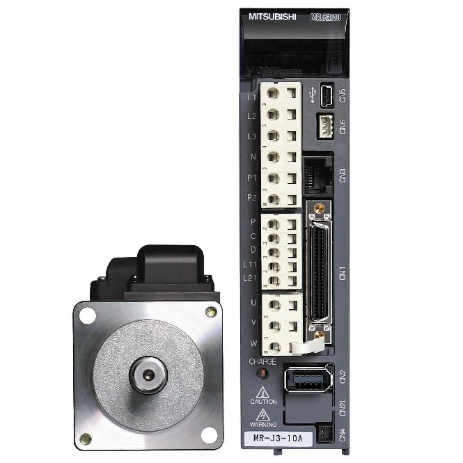 供應(yīng)日本FR-e740-1.5k-chT|三菱伺服電機價格|日本三菱變頻器
