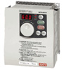 FR-E740-5.5K-CHT為您提供日本的三菱plc，三菱變頻器