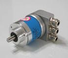 ICK編碼器，STEGMANN，ATM60-P4H13X13