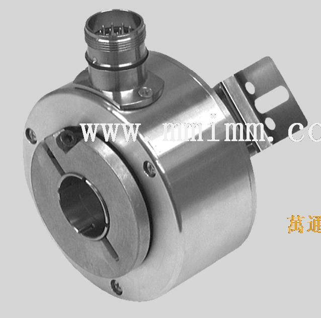 供應(yīng)銷(xiāo)售德國(guó)倍加福P+F編碼器