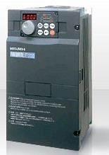 FR-F740-7.5K-CH 價(jià)格★三菱變頻器 資料 庫存