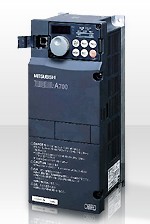 FR-HEL-H0.75K 價格★三菱交流電抗器 資料
