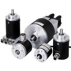 編碼器聯(lián)軸器9401，9404，9409，9410，KW,9460