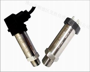 26高精度傳感器