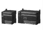 歐姆龍CP1E-NA20DT1-D PLC