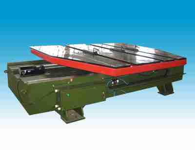 HXSK-2/3T系列機(jī)械式太陽能自動換模沖床