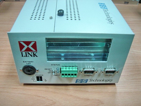 Technologies X-LINK廈門(mén)源真在倉(cāng)儲(chǔ)特價(jià)供應(yīng)