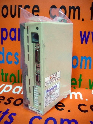 MSD023P1E PANASONIC廈門源真在倉儲特價(jià)供應(yīng)