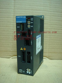 PB3A003P200   SANYO（三洋） 特價(jià)甩賣(mài) 廈門(mén)源真在倉(cāng)儲(chǔ)特價(jià)供應(yīng)