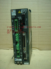 PY2A015A0   SANYO（三洋） 特價(jià)甩賣 廈門源真在倉儲(chǔ)特價(jià)供應(yīng)