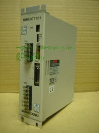 RBB2CT101   SANYO（三洋） 特價(jià)甩賣(mài) 廈門(mén)源真在倉(cāng)儲(chǔ)特價(jià)供應(yīng)