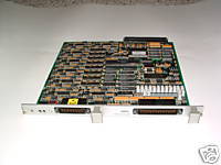 CL7661X1-BA5 FISHER費(fèi)希爾廈門源真在低價大甩賣