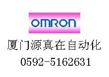 H5CR-B歐姆龍OMRON庫(kù)存低價(jià)銷售