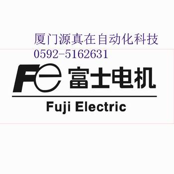 C200H-AD001歐姆龍OMRON庫(kù)存低價(jià)銷售