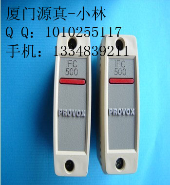 ABB MasterView 850 D廈門源真自動(dòng)化DCS/PLC倉存現(xiàn)貨供應(yīng)