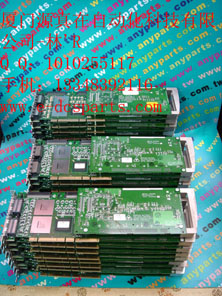 DCS/PLC倉存現(xiàn)貨供應(yīng)AAC-9000MD adaptec