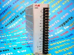 Melec Servo D-5500